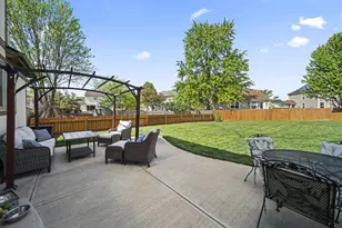 3261 Prairie Gardens Ct, Hilliard, OH 43026 - Photo 72