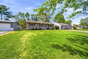 445 N Stygler Rd, Columbus, OH 43230 - Photo 14