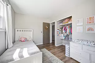 445 N Stygler Rd, Columbus, OH 43230 - Photo 12