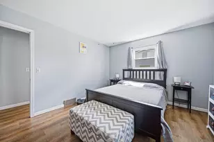 445 N Stygler Rd, Columbus, OH 43230 - Photo 16