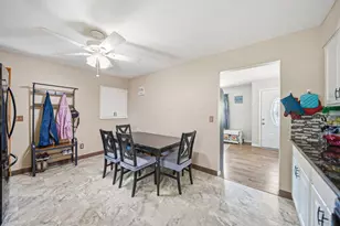 445 N Stygler Rd, Columbus, OH 43230 - Photo 24
