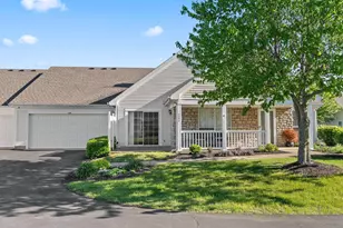 1291 Stratford Ct, Circleville, OH 43113 - Photo 1