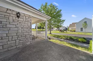 1291 Stratford Ct, Circleville, OH 43113 - Photo 4