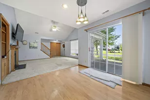 1291 Stratford Ct, Circleville, OH 43113 - Photo 18