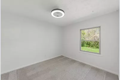 1150 Chanteloup Drive, Marion, OH 43302 - Photo 24