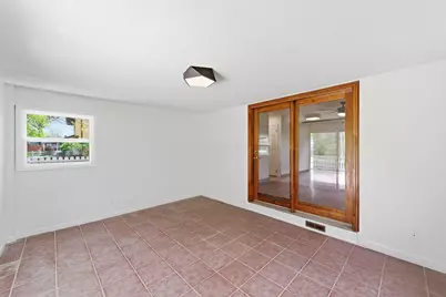 1150 Chanteloup Drive, Marion, OH 43302 - Photo 20