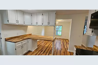 1150 Chanteloup Drive, Marion, OH 43302 - Photo 12
