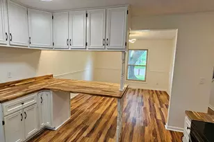 1150 Chanteloup Dr, Marion, OH 43302 - Photo 12