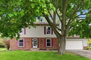 1150 Chanteloup Dr, Marion, OH 43302 - Photo 2
