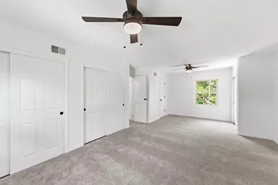1150 Chanteloup Drive, Marion, OH 43302 - Photo 28