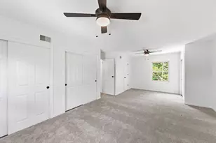 1150 Chanteloup Dr, Marion, OH 43302 - Photo 28
