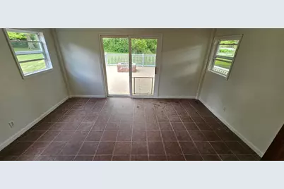 1150 Chanteloup Drive, Marion, OH 43302 - Photo 18