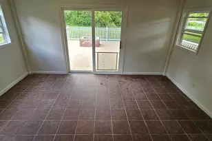 1150 Chanteloup Dr, Marion, OH 43302 - Photo 18