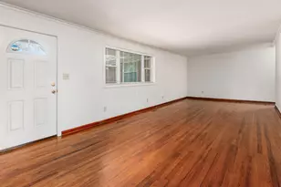 1140 Eastfield Rd, Worthington, OH 43085 - Photo 10