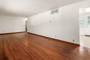 1140 Eastfield Rd, Worthington, OH 43085 - Photo 6