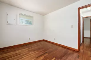 1140 Eastfield Rd, Worthington, OH 43085 - Photo 26