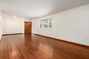 1140 Eastfield Rd, Worthington, OH 43085 - Photo 8