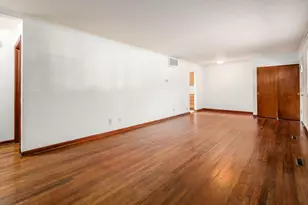 1140 Eastfield Rd, Worthington, OH 43085 - Photo 4