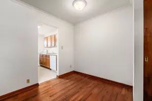 1140 Eastfield Rd, Worthington, OH 43085 - Photo 12