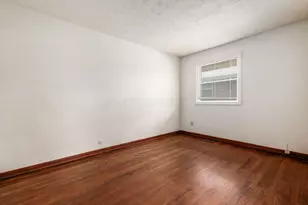 1140 Eastfield Rd, Worthington, OH 43085 - Photo 20