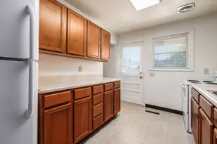 1140 Eastfield Rd, Worthington, OH 43085 - Photo 14