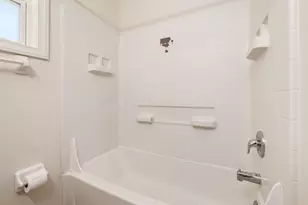 1140 Eastfield Rd, Worthington, OH 43085 - Photo 28