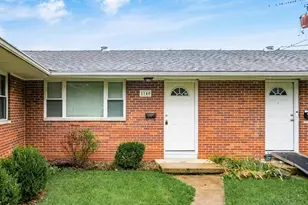 1140 Eastfield Rd, Worthington, OH 43085 - Photo 2