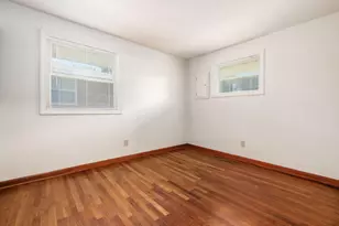 1140 Eastfield Rd, Worthington, OH 43085 - Photo 24