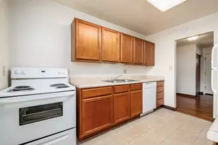 1140 Eastfield Rd, Worthington, OH 43085 - Photo 16