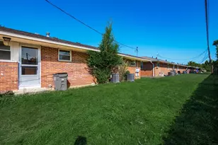 1140 Eastfield Rd, Worthington, OH 43085 - Photo 32