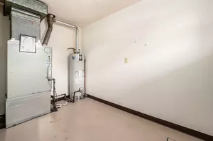 1140 Eastfield Rd, Worthington, OH 43085 - Photo 18