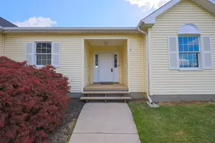 1155 S Three B's & K Rd, Galena, OH 43021 - Photo 34