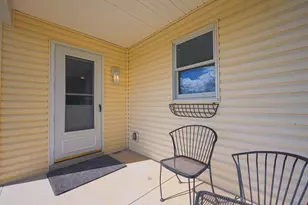 1155 S Three B's & K Rd, Galena, OH 43021 - Photo 36