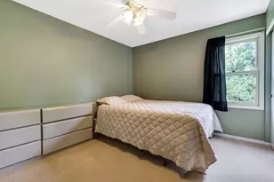 2567 Starford Dr, Dublin, OH 43016 - Photo 34