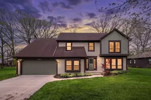 2567 Starford Dr, Dublin, OH 43016 - Photo 2