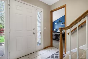 2567 Starford Dr, Dublin, OH 43016 - Photo 8
