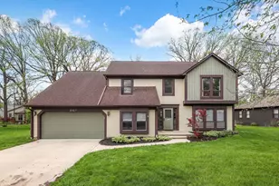 2567 Starford Dr, Dublin, OH 43016 - Photo 2