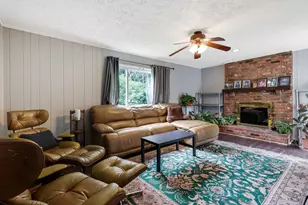 2567 Starford Dr, Dublin, OH 43016 - Photo 22
