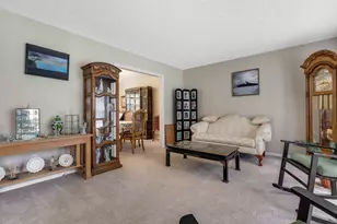2567 Starford Dr, Dublin, OH 43016 - Photo 12