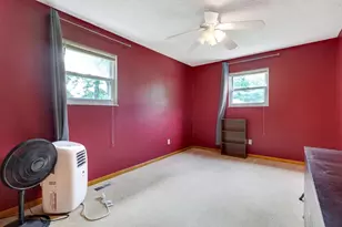 2567 Starford Dr, Dublin, OH 43016 - Photo 38