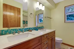 2567 Starford Dr, Dublin, OH 43016 - Photo 40