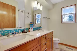 2567 Starford Dr, Dublin, OH 43016 - Photo 42