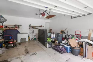 2567 Starford Dr, Dublin, OH 43016 - Photo 52