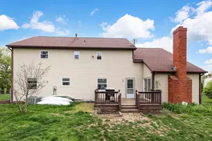 2567 Starford Dr, Dublin, OH 43016 - Photo 48