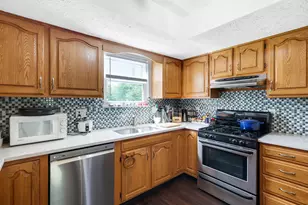 2567 Starford Dr, Dublin, OH 43016 - Photo 18