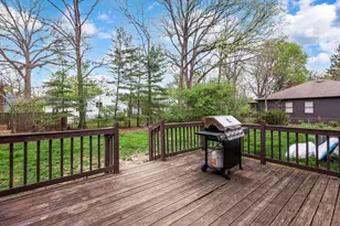 2567 Starford Dr, Dublin, OH 43016 - Photo 46