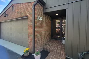 135 Glen Cir, Worthington, OH 43085 - Photo 6