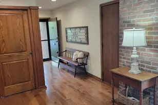 135 Glen Cir, Worthington, OH 43085 - Photo 42