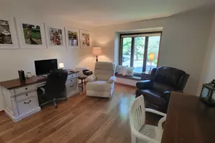 135 Glen Cir, Worthington, OH 43085 - Photo 54