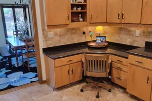 135 Glen Cir, Worthington, OH 43085 - Photo 38